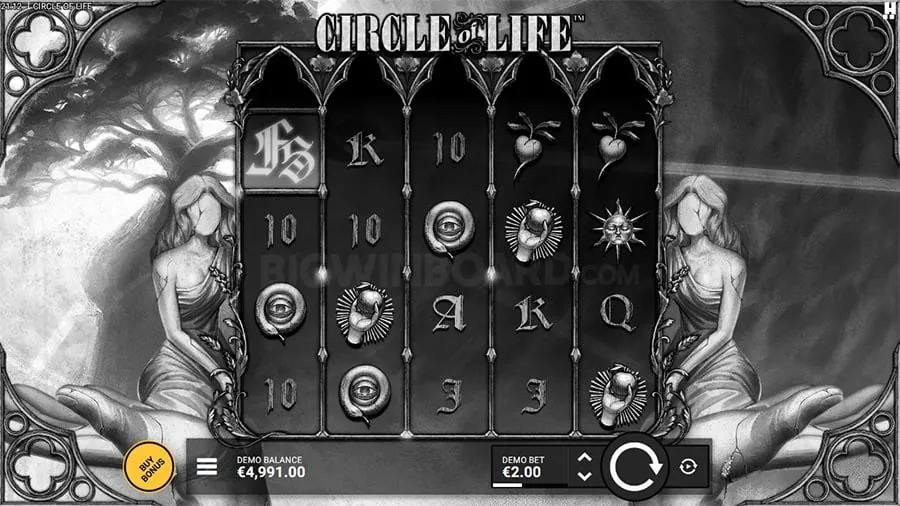 Maximizing Your Slot Wins
