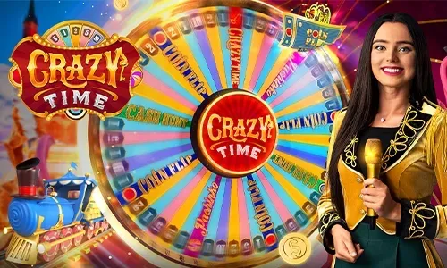 Jili18 App Casino Games