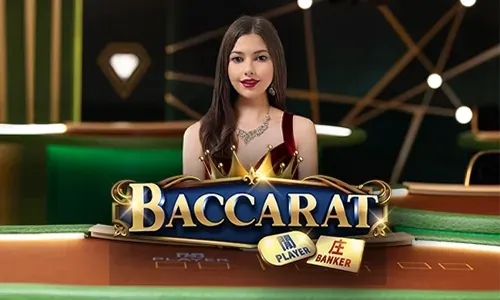 Jili18 App Live Casino