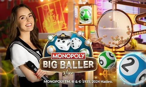 Jili18 App Slot Games